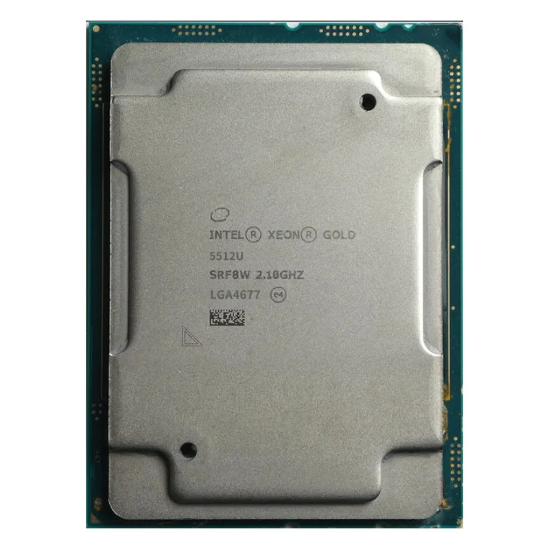 ⭐️動作確認済品⭐️ Intel Xeon GOLD 5218 CPU ⑤ Intel Xeon Gold 5218 Benchmarks and Review - ServeTheHome